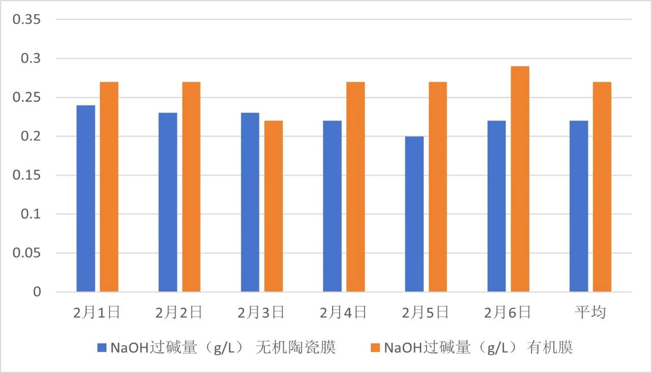 微信图片_20241018115111.jpg